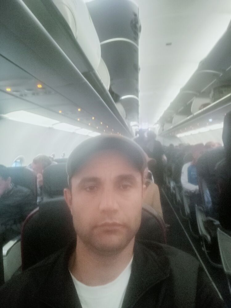 ���������� �������, ���� ������� ����, 37 ���, ������������ ��� ������, ����� � ���������