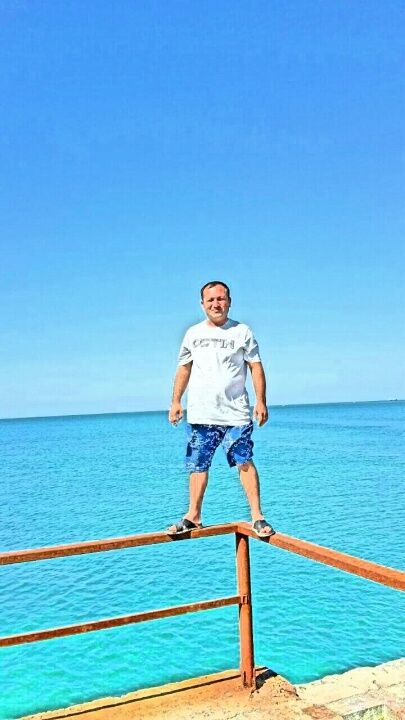 ���� 55034837 ������� Djonik, 41 ���, ���� ���������� � �����������