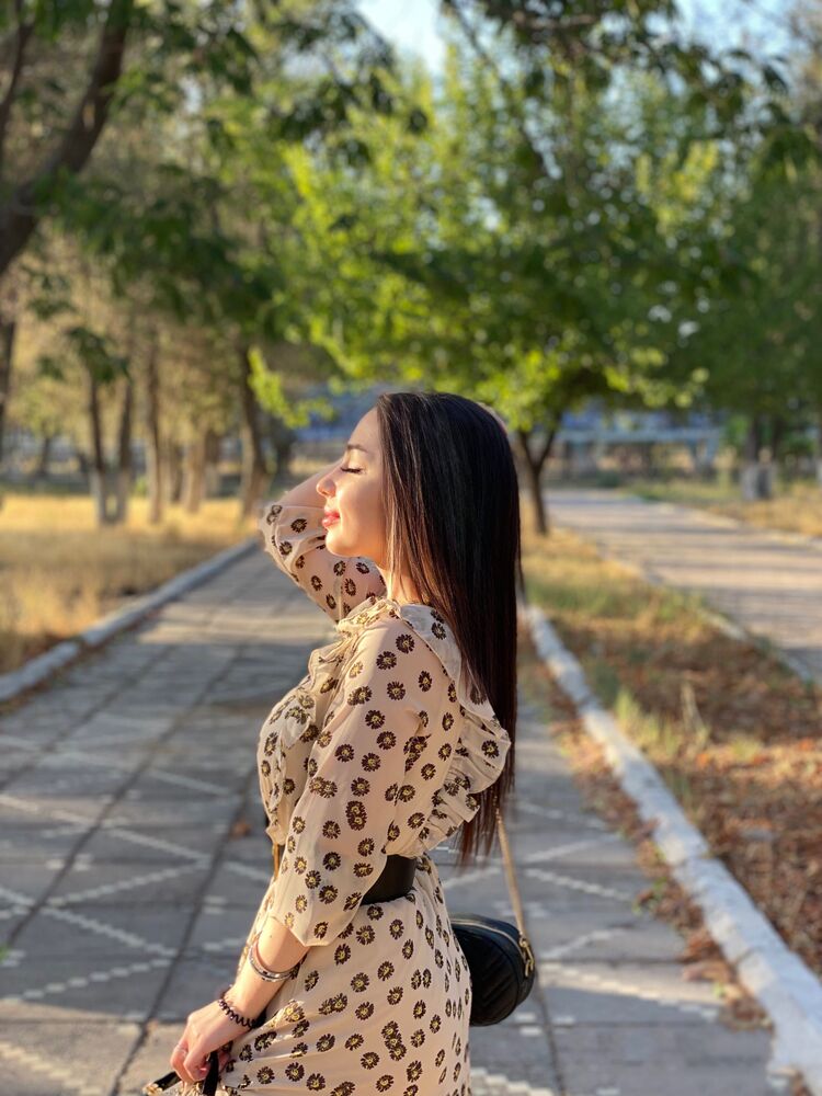 ���������� ������, ���� ������� Elina, 24 ����, ������������ ��� ������, ����� � ���������, c�������� ���������, ���������