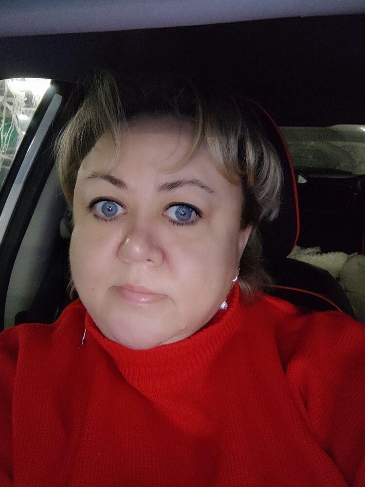 ���� 55803337 ������� �������, 48 ���, ���� ���������� � ������