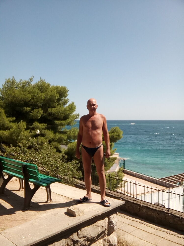 ,   , 57 ,   