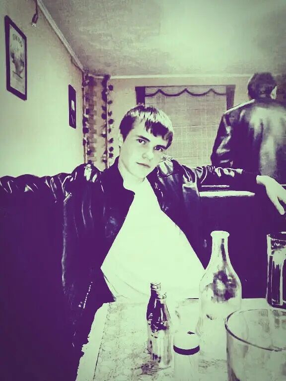 ���� 54917137 ������� ���������, 31 ���, ���� ���������� � ��������������