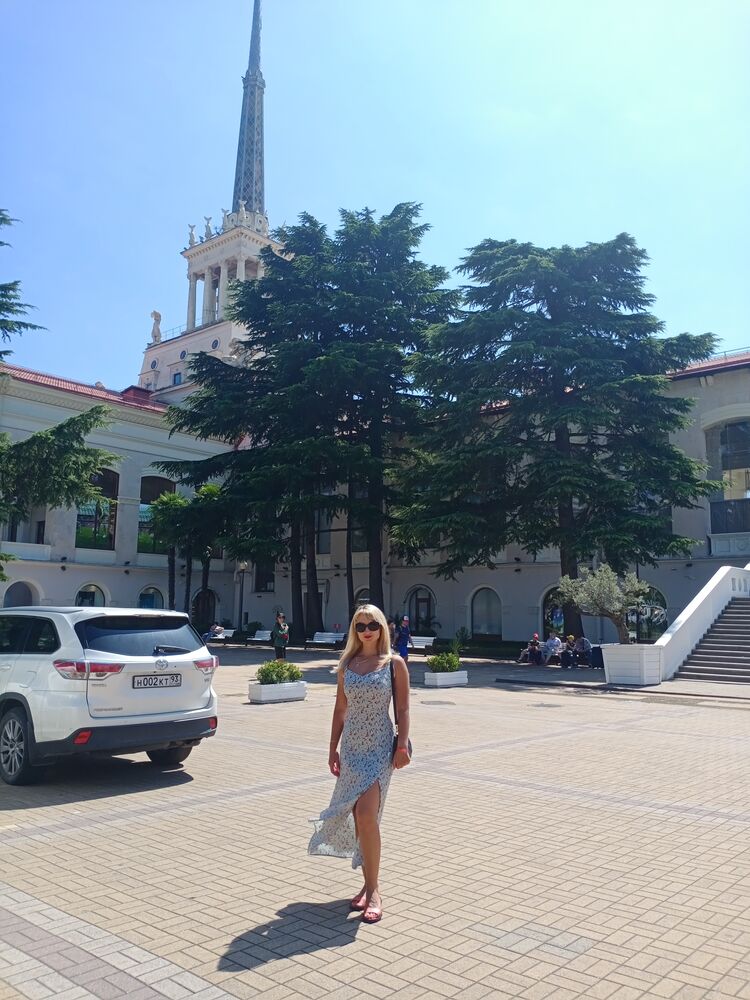 ���������� ������, ���� ������� ��������, 43 ����, ������������ ��� c�������� ���������