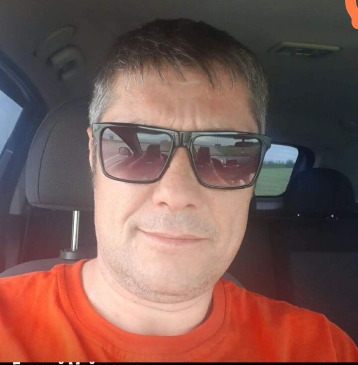 ���������� �����-���������, ���� ������� �������, 47 ���, ������������ ��� ������, ����� � ���������