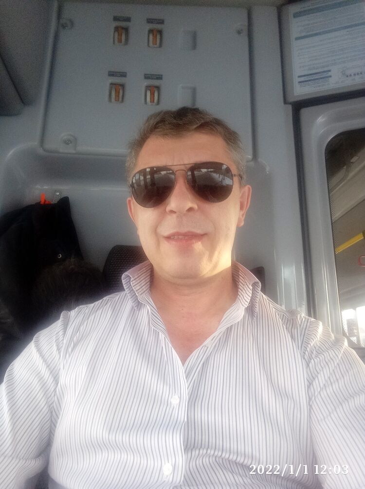  ,   , 56 ,   ,   , c 