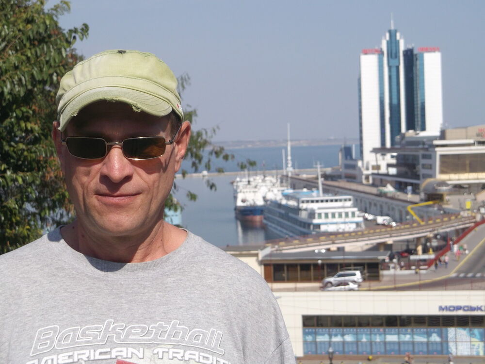  ,   , 53 ,   
