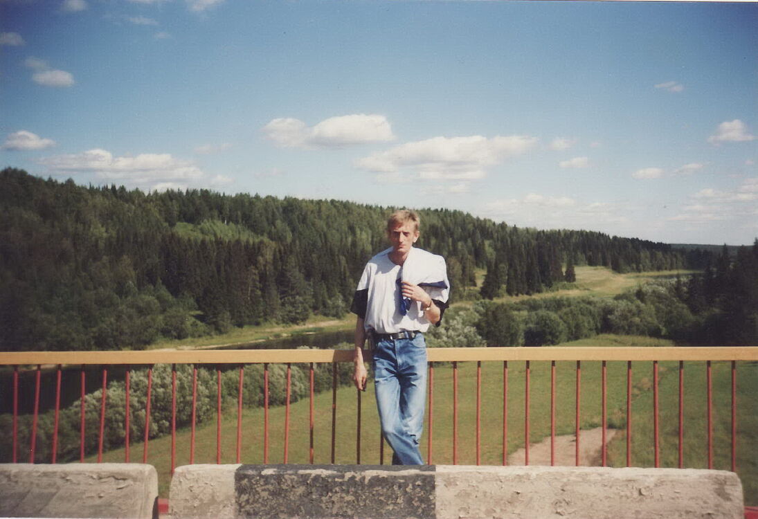 ���������� ����������, ���� ������� ��������, 52 ����, ������������ ��� ����� � ���������, c�������� ���������, ���������