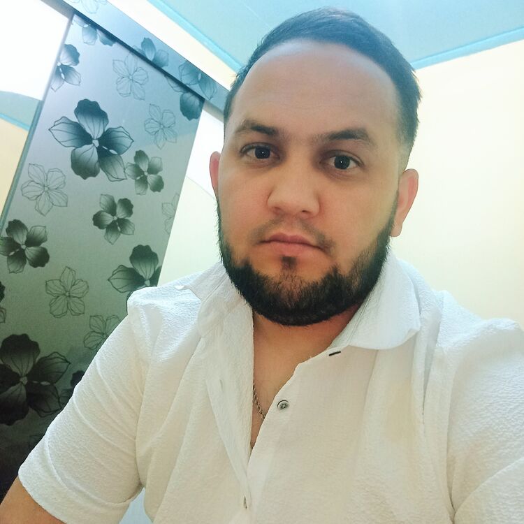 ���� 33869927 ������� ��������, 31 ���, ���� ���������� � ������