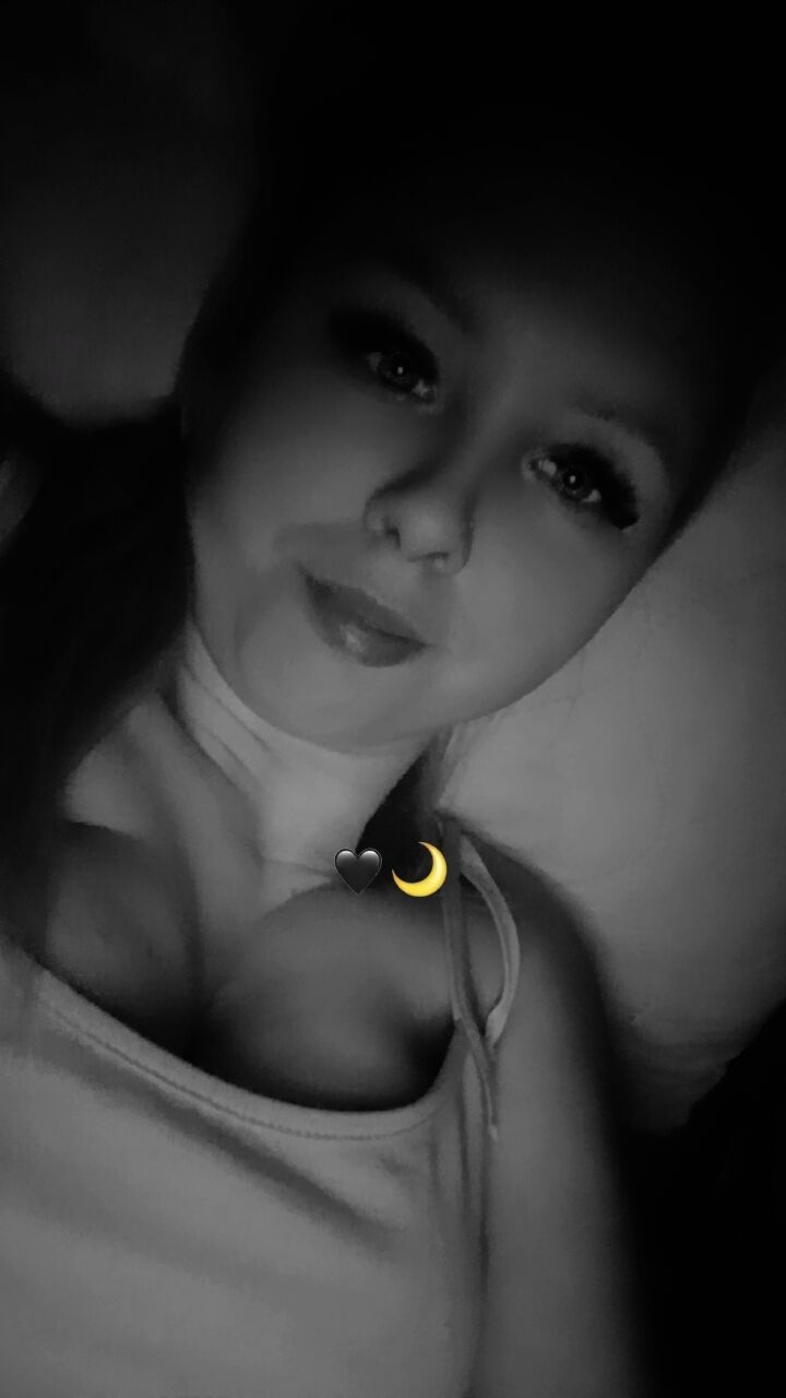 ���������� �������, ���� ������� �������, 30 ���, ������������ ��� ������, ����� � ���������