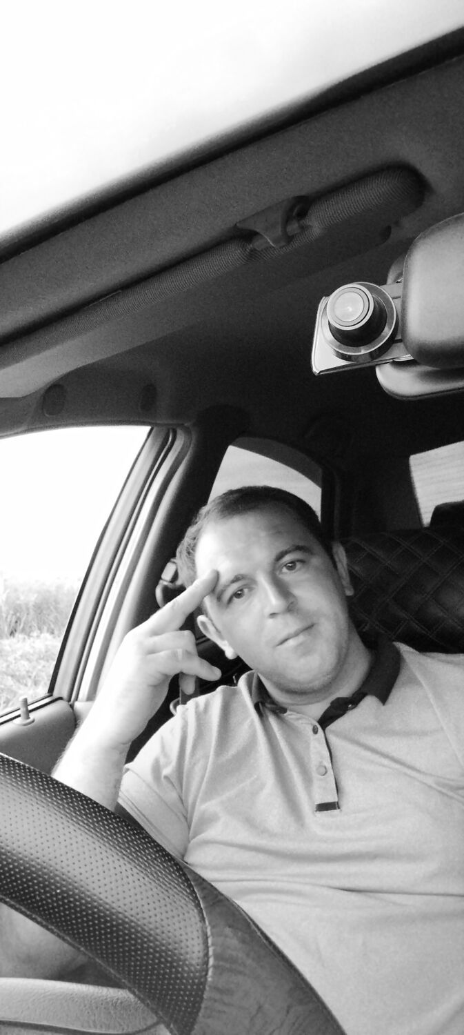  ,   Konstantin, 33 ,     , c 