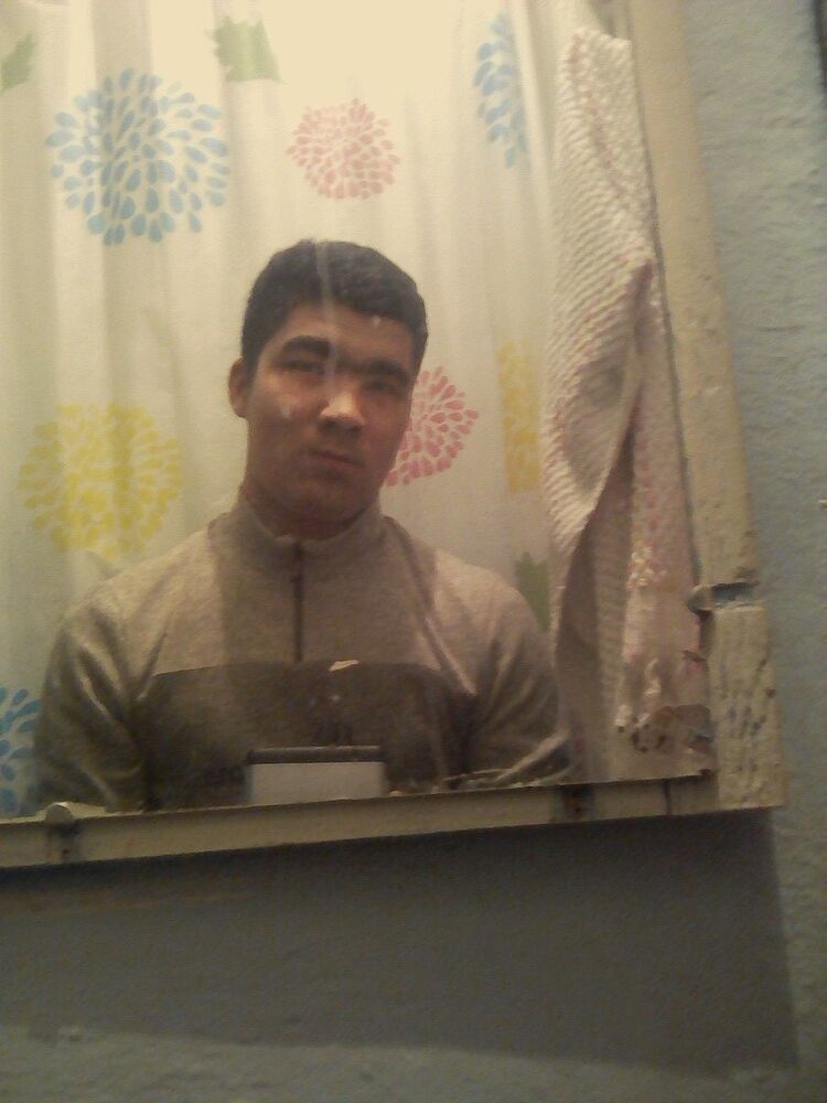  ,   Azik, 25 ,   ,   , c 