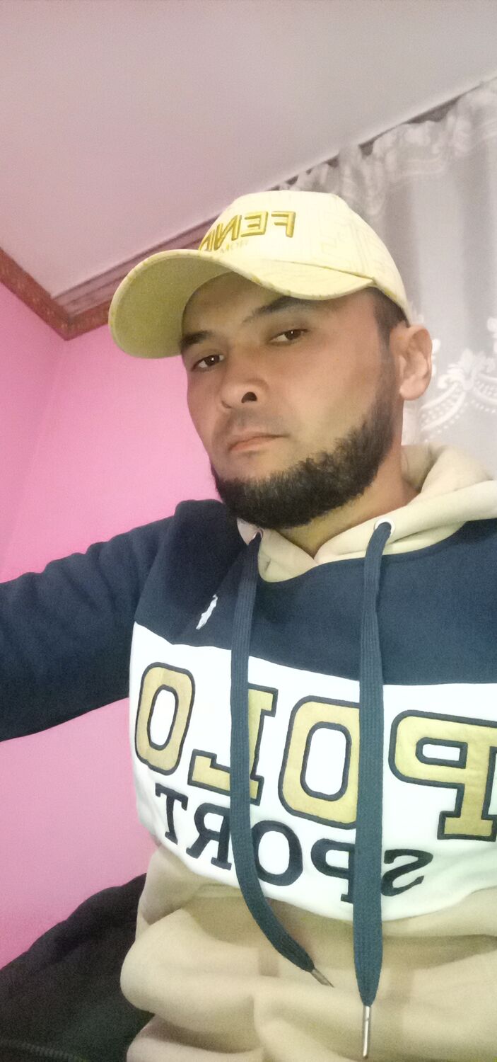  47053367  Sherhan, 29 ,    