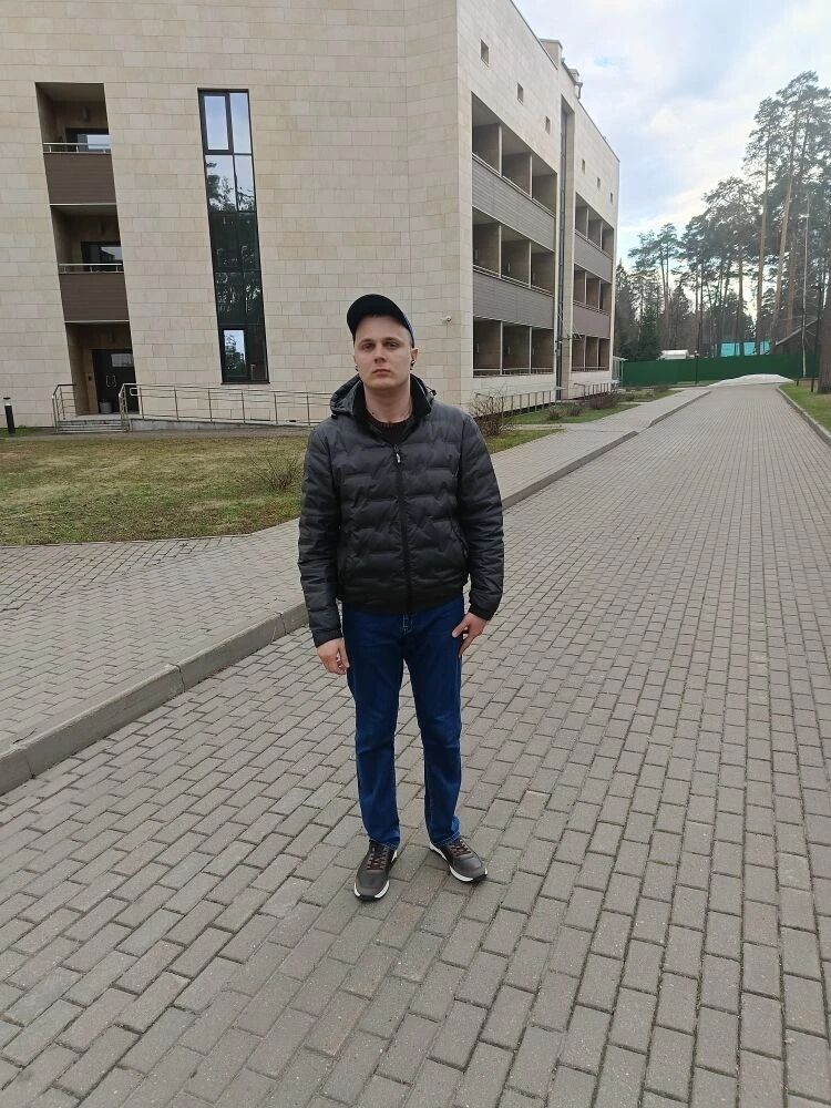 ���� 56441377 ������� �����, 30 ���, ���� ���������� � ���������