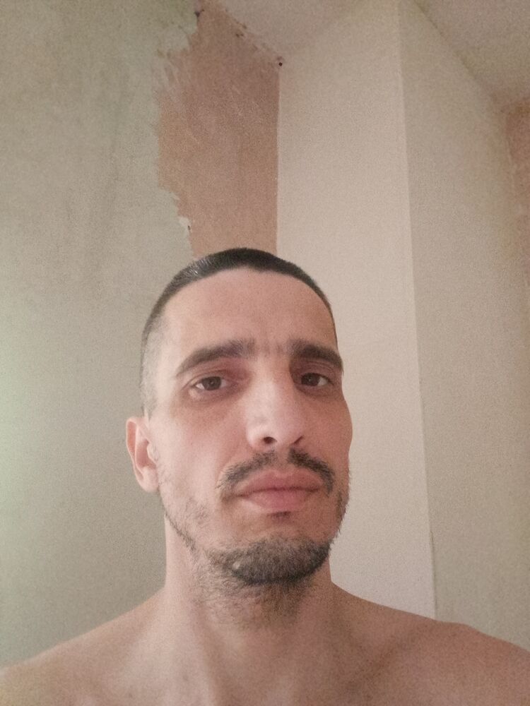 ���������� �����������, ���� ������� ���������, 41 ���, ������������ ��� c�������� ���������