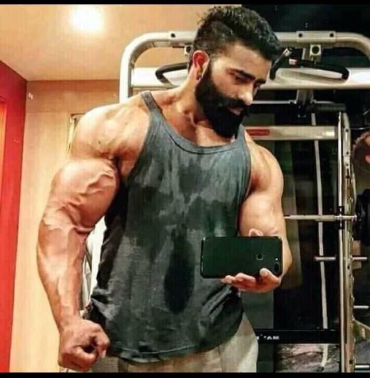 ���� 25094977 ������� Ahmad, 31 ���, ���� ���������� � ������