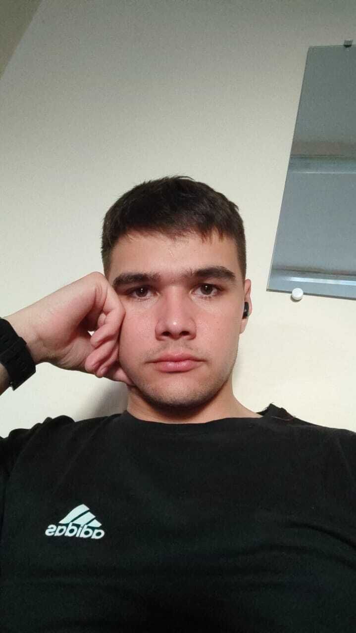 ���� 27916637 ������� �����, 26 ���, ���� ���������� � ������-���