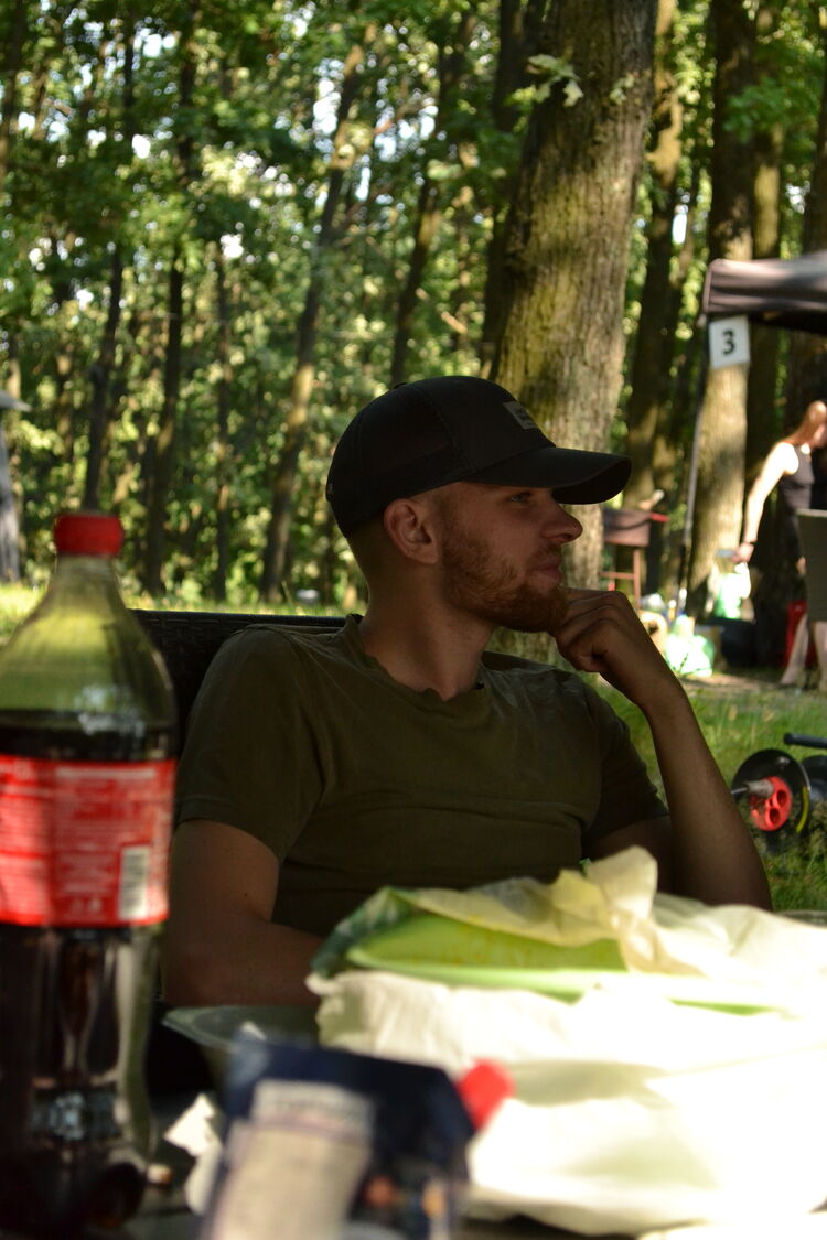 ���� 55912147 ����� Nervous, 24 ����, ���� ���������� � �����