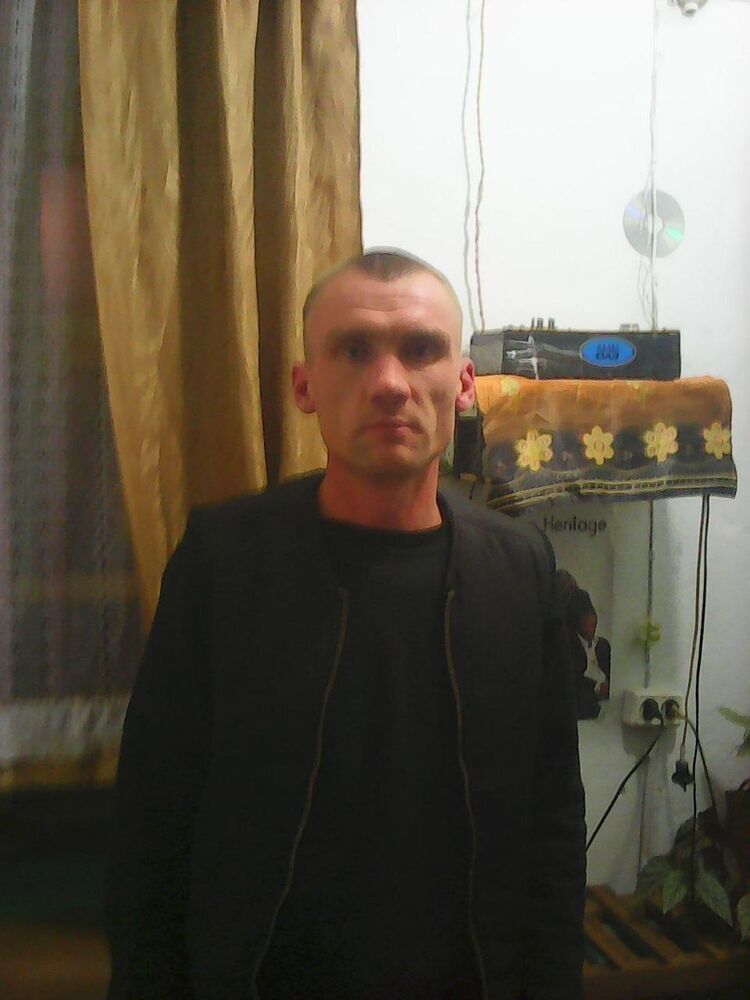  -,   , 45 ,   ,   