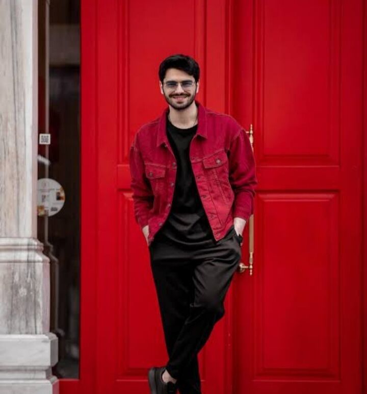 ���������� ������, ���� ������� ������, 33 ����, ������������ ��� ������, ����� � ���������, ���������