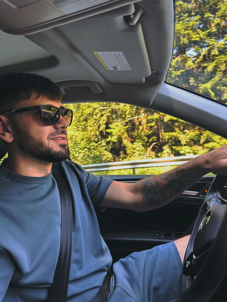 ���������� ����, ���� ������� ����, 33 ����, ������������ 