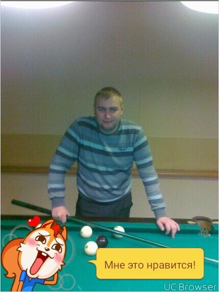 ���������� ���������, ���� ������� ������, 38 ���, ������������ ��� ������, ����� � ���������, c�������� ���������