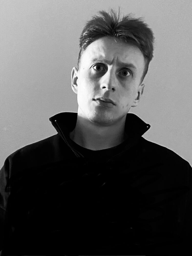 ���� 55970387 ������� Alexey, 26 ���, ���� ���������� � �������