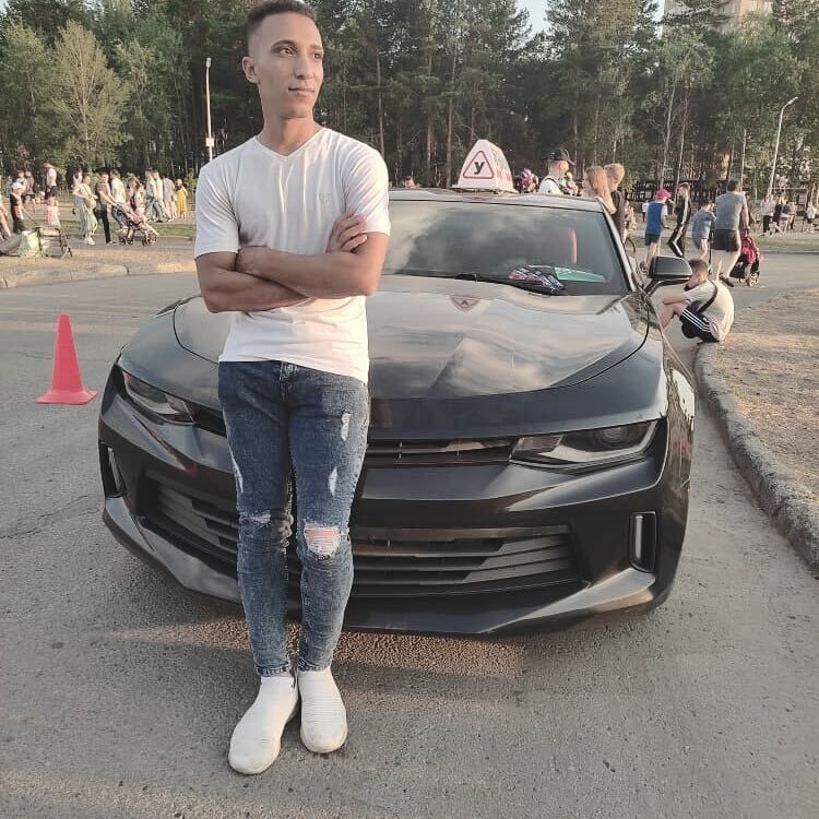 ���� 23638457 ����� ��������, 25 ���, ���� ���������� � ���������� ������