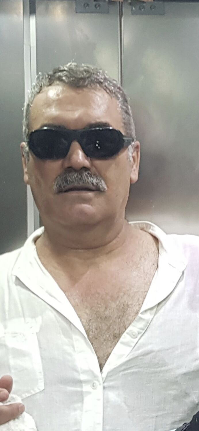 ���������� �����-���������, ���� ������� ������, 52 ����, ������������ ��� ������, ����� � ���������