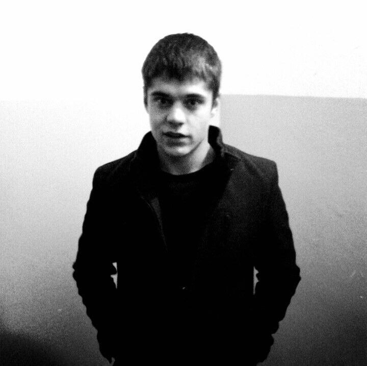 ���� 17383247 ������� Andrey, 32 ����, ���� ���������� � ��������