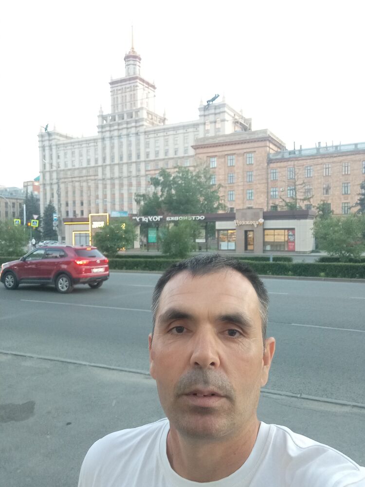  ,   Sher, 41 ,   ,   