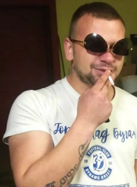 ���� 37979937 ������� ����, 27 ���, ���� ���������� � ������