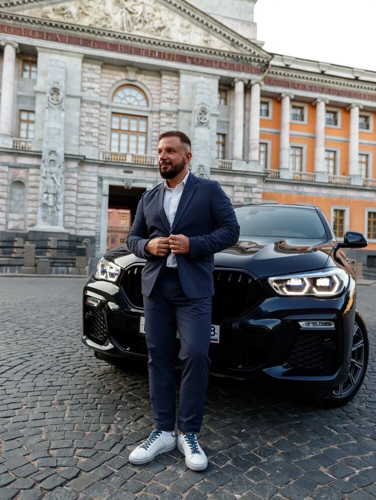 ���� 49398247 ������� �������, 40 ���, ���� ���������� � ������