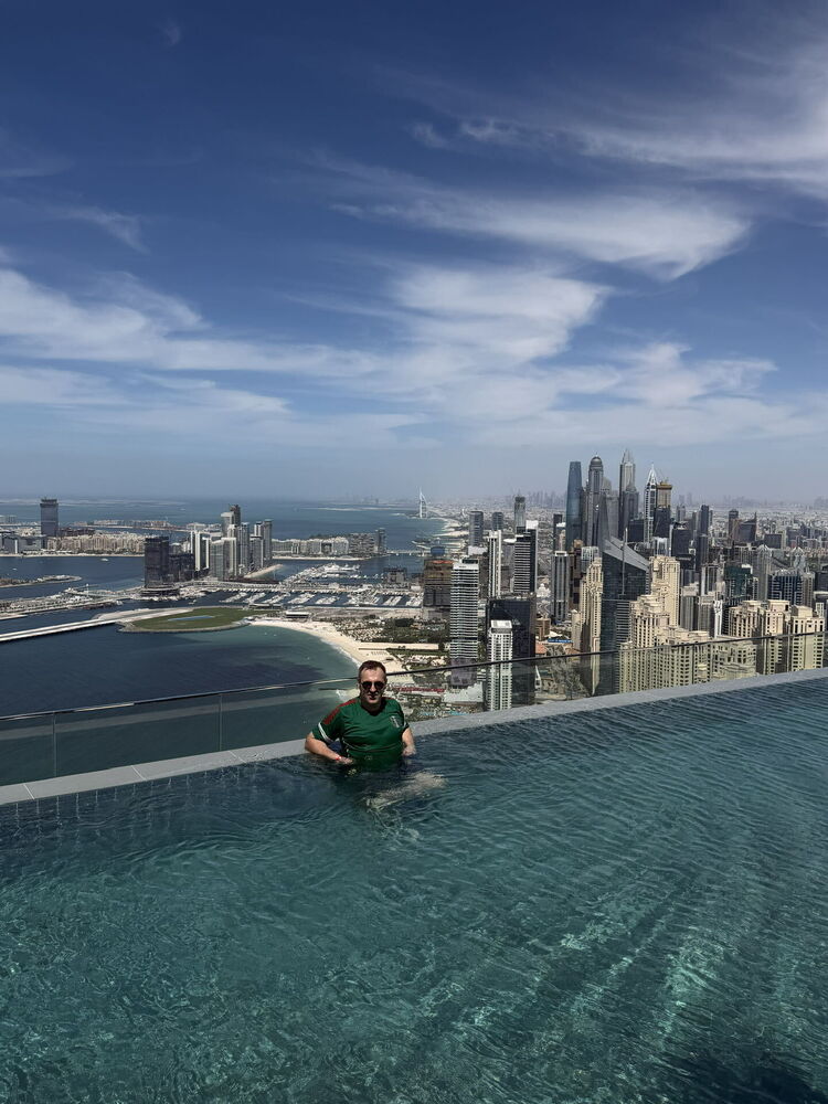 ���� 56351237 ������� �������, 38 ���, ���� ���������� � �����