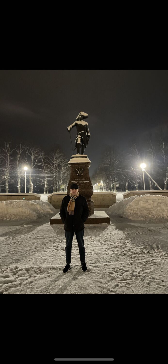  54386447  , 22 ,    -