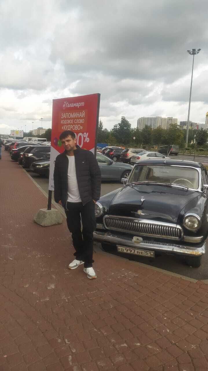 ���� 30441837 ������� ����, 34 ����, ���� ���������� � �����-����������