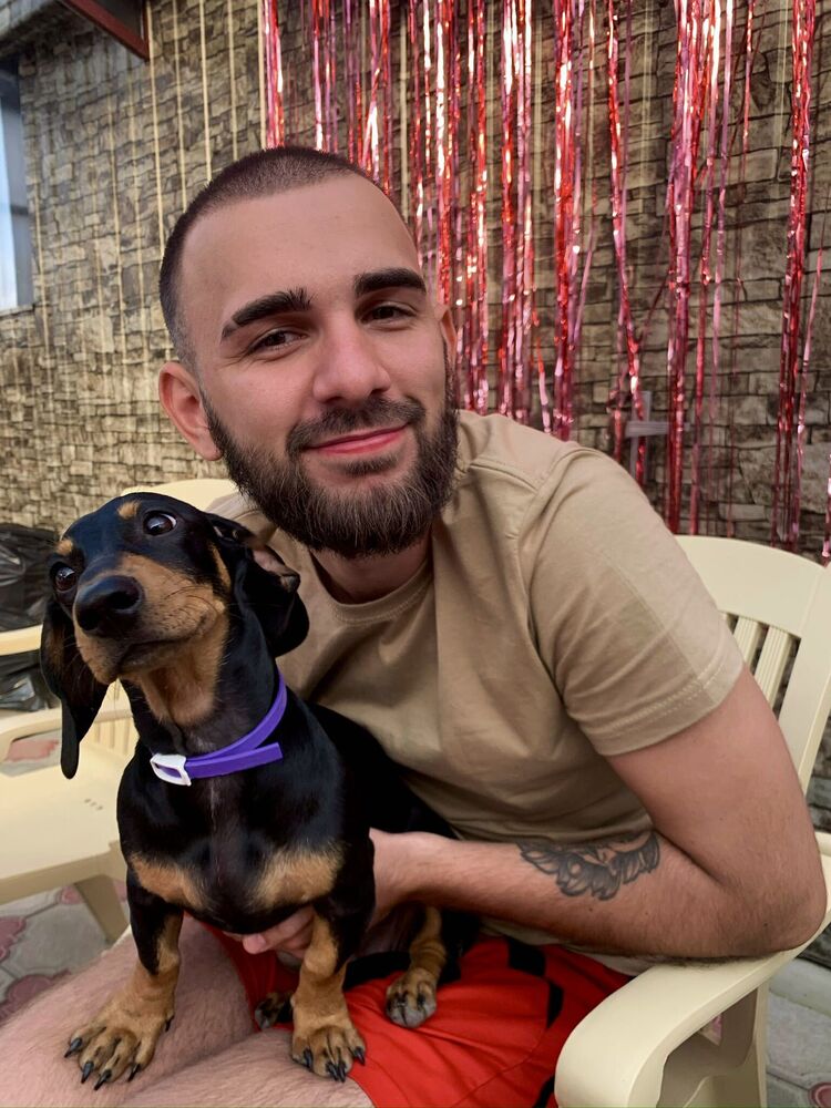 ���� 56179337 ������� ���������, 28 ���, ���� ���������� � ����������