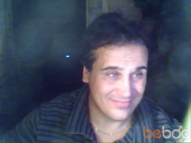  ,   , 55 ,   