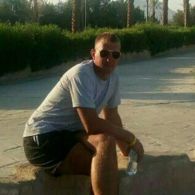 ���� 55398967 ������� ����, 38 ���, ���� ���������� � ������