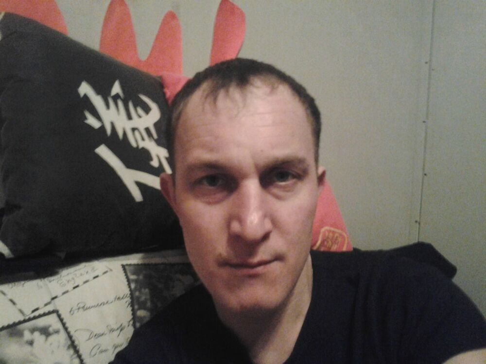 ���������� �����������, ���� ������� �����, 45 ���, ������������ ��� ������