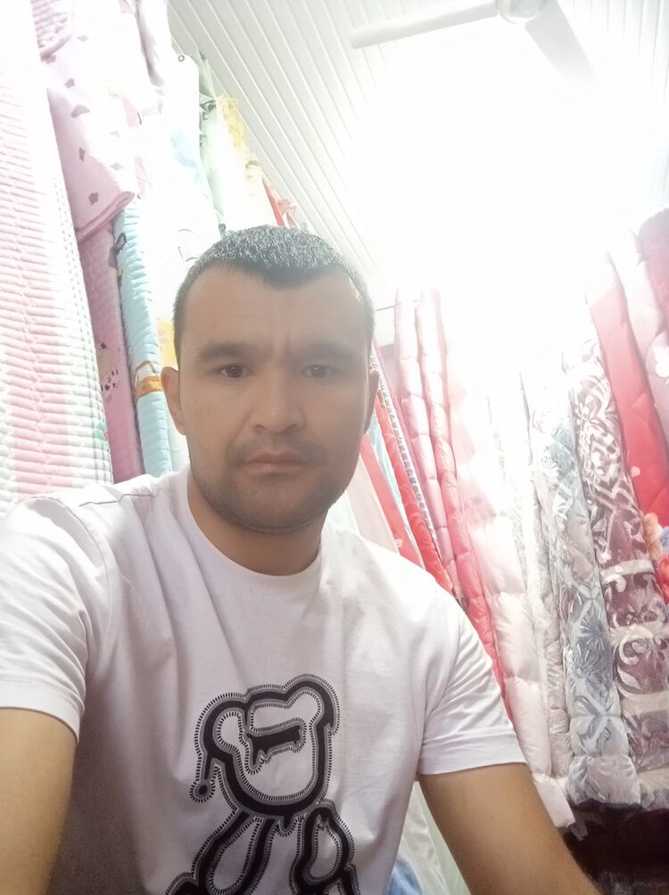 ���� 41623177 ������� ���� ���, 37 ���, ���� ���������� � ������