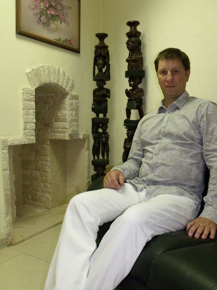  ,   , 52 ,   