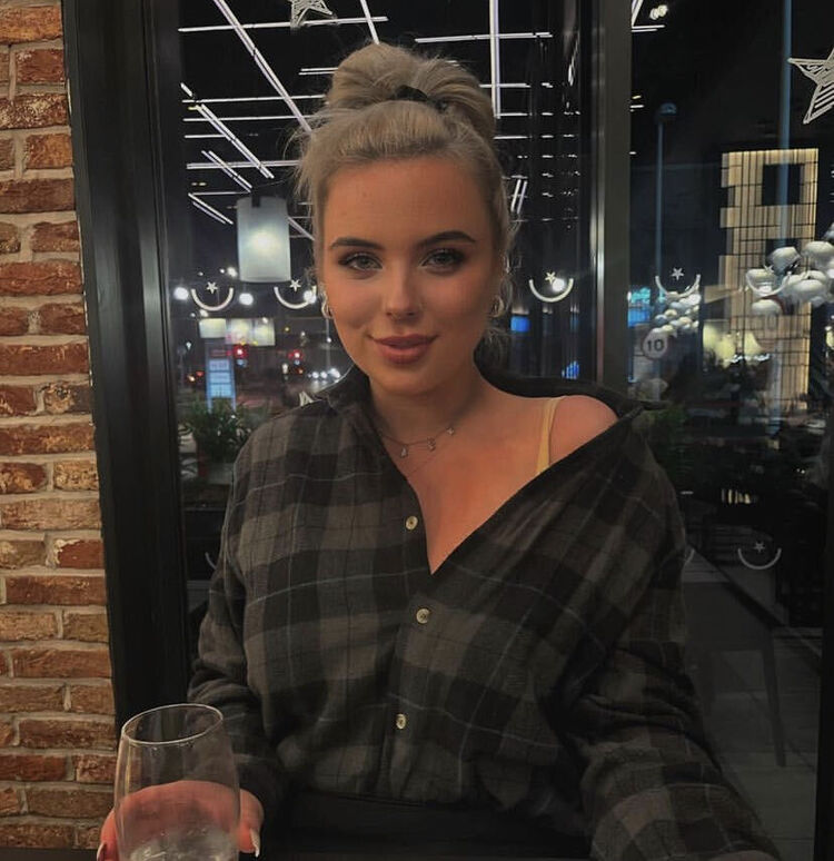 ���� 32899237 ������� ��������, 27 ���, ���� ���������� � ������