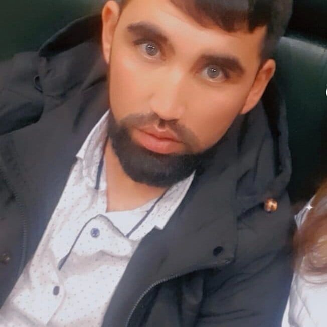 ���� 26766657 ������� ���, 34 ����, ���� ���������� � ��������