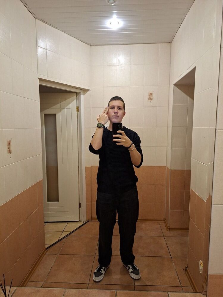 ���� 55340037 ����� �������, 21 ���, ���� ���������� � ������