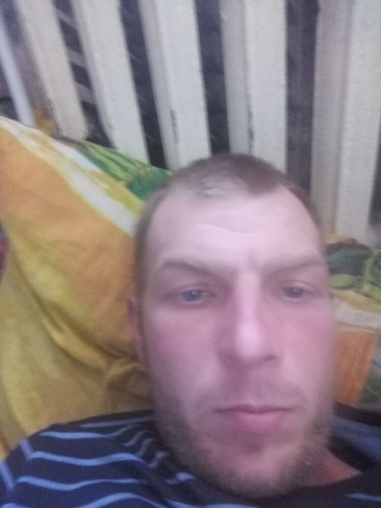 ���� 23256497 ������� ����, 33 ����, ���� ���������� � �����