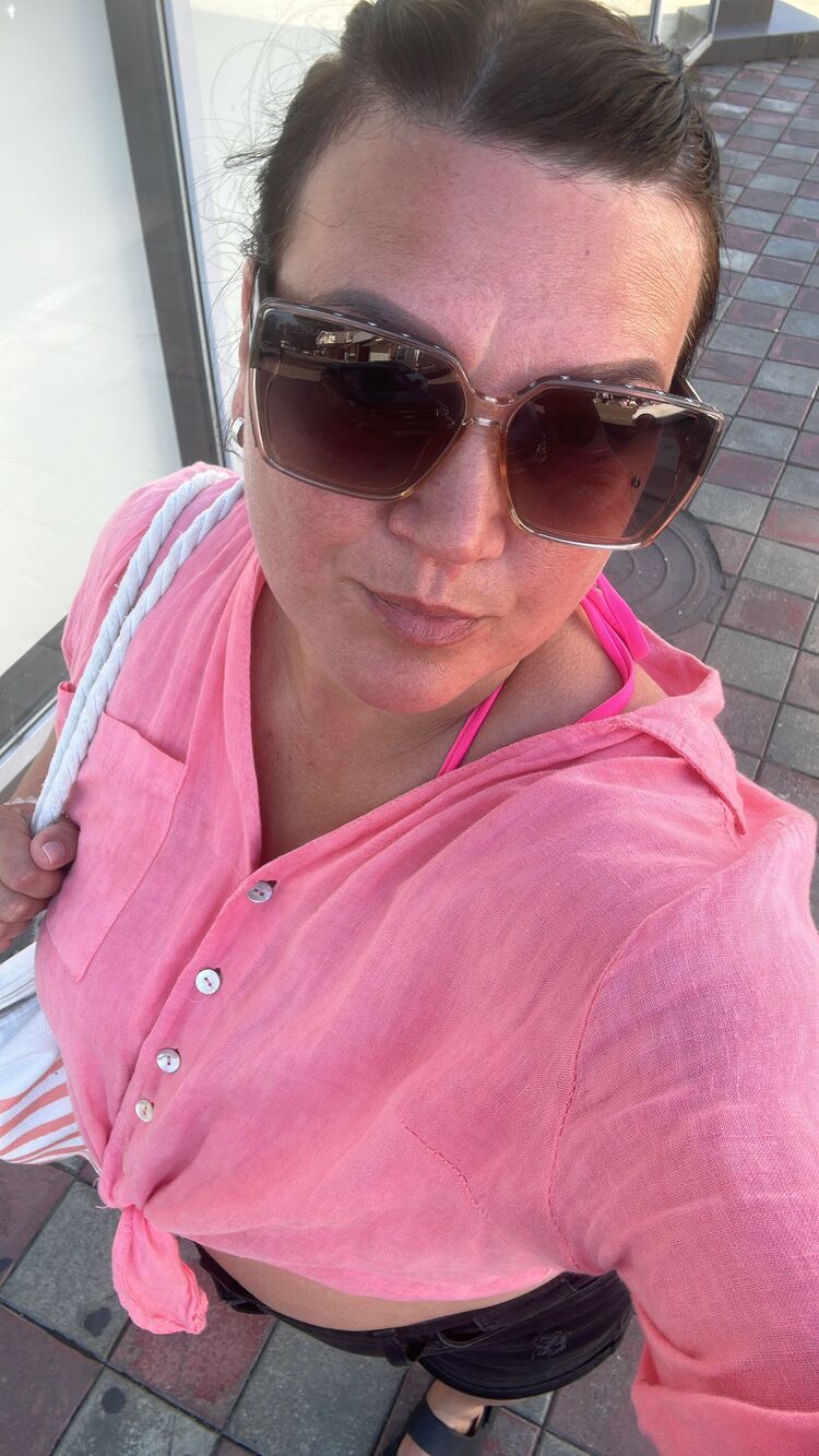 ���������� ������, ���� ������� �����, 42 ����, ������������ ��� ����� � ���������, c�������� ���������