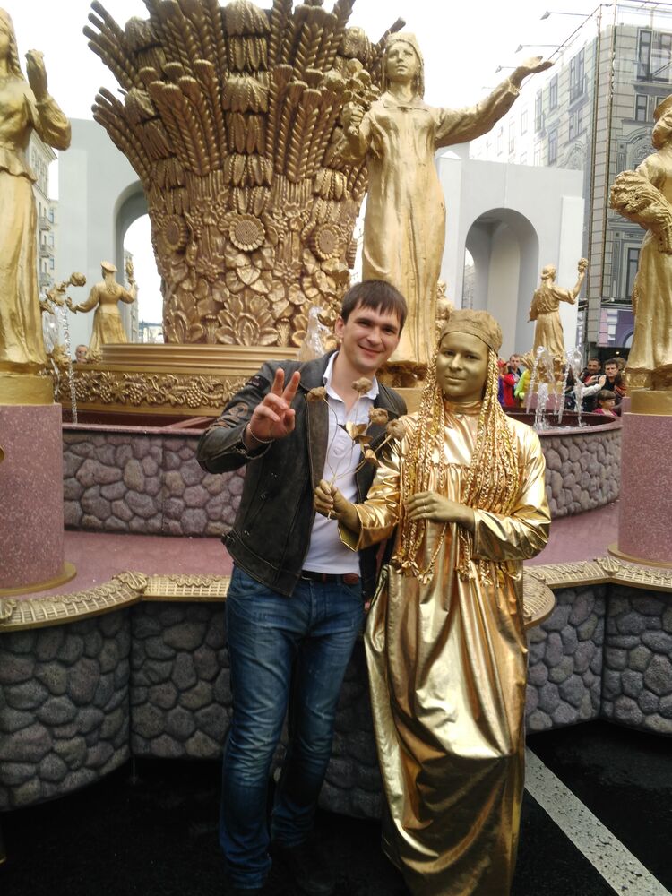 ���������� ������, ���� ������� �����, 36 ���, ������������ ��� c�������� ���������, ���������