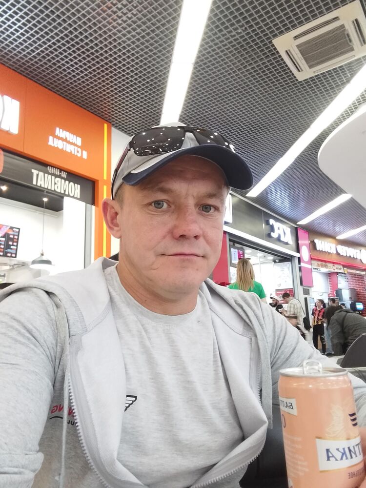 ���� 55732707 ������� ��������, 43 ����, ���� ���������� � ��������