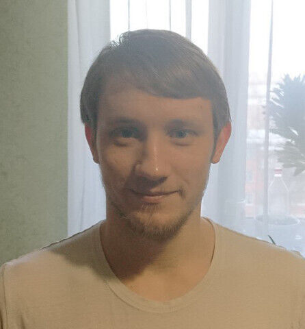 ���� 43836207 ������� ������, 31 ���, ���� ���������� � ������