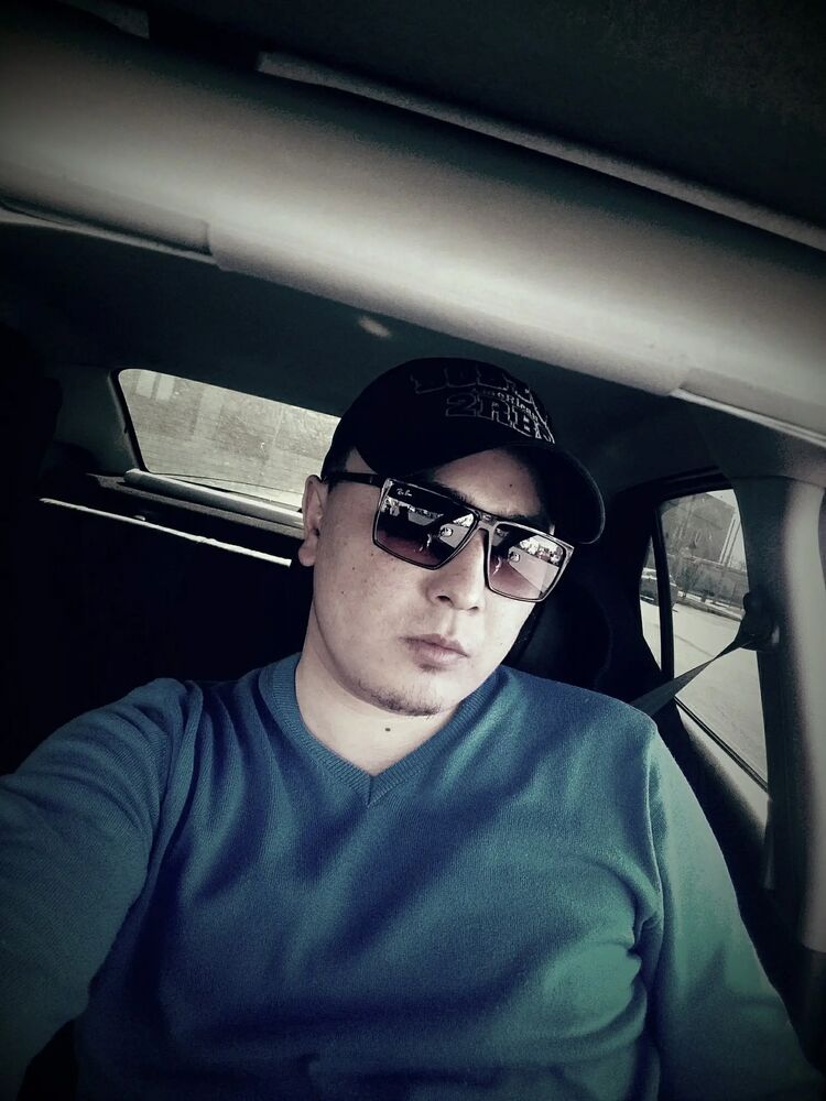  35165227  , 33 ,    